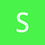 skiffandr