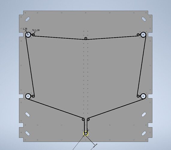 Screenshot_1
