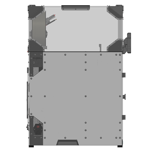 ugraf_V8kJLB8vsE