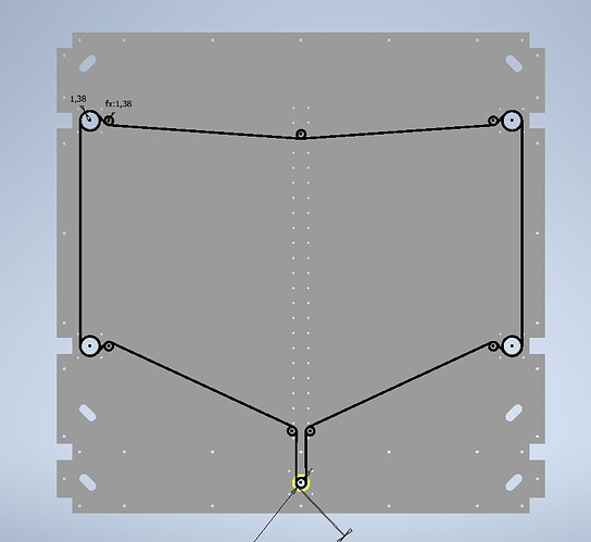 Screenshot_2