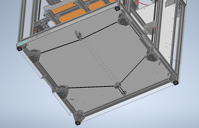 Screenshot_4