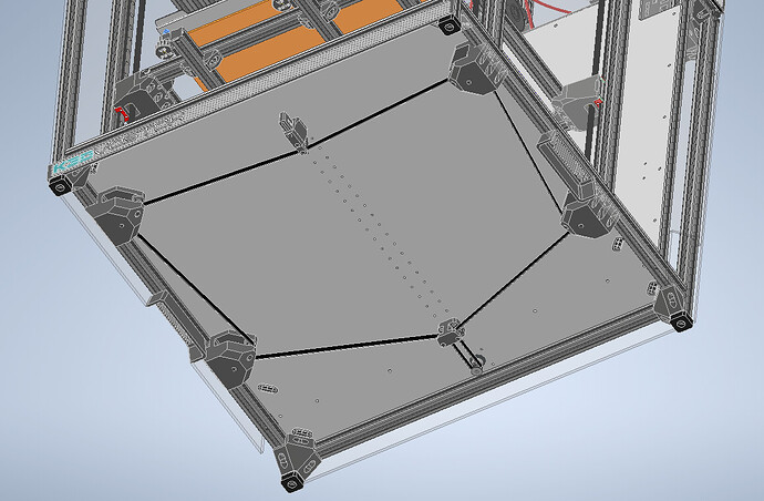 Screenshot_3