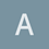 acyd
