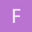 Flared