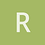 ridel