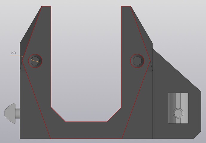 Снимок экрана 2025-12-01 000056