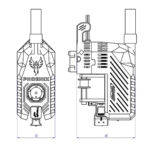 Phoenix_ToolHead_DRW