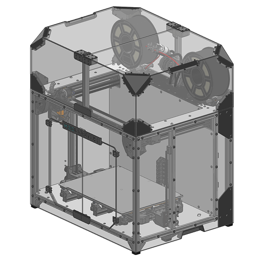 vostok_trimetric