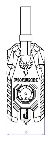 ToolHead_X22