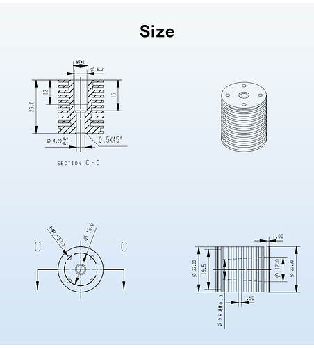 V24_R3_S