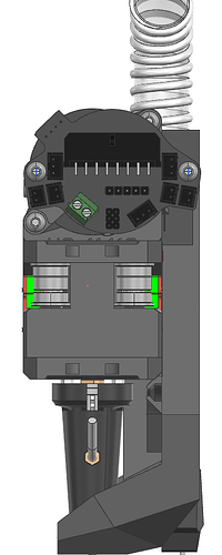 bereza_back