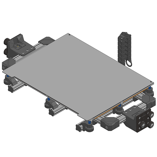 Heated_bed