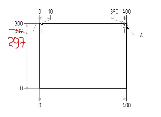 Снимок экрана 2025-12-04 210842