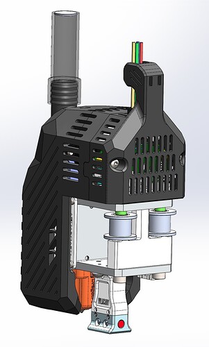 Phoenix_ToolHead3