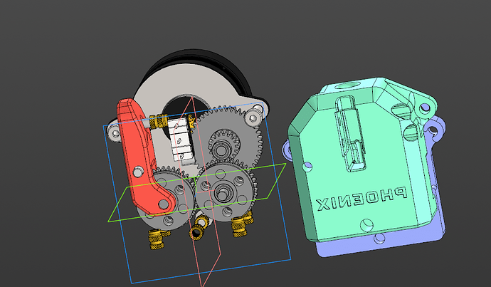 Снимок экрана (35)