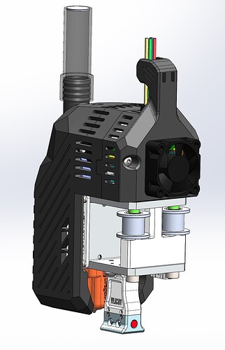 Phoenix_ToolHead2