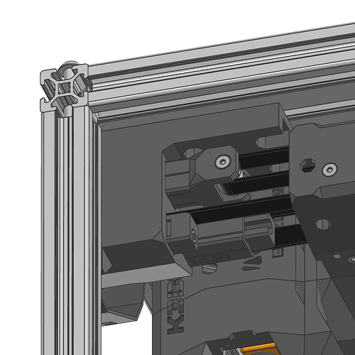 Belt_tensioner