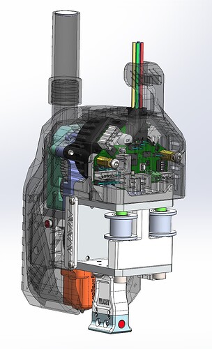 Phoenix_ToolHead4