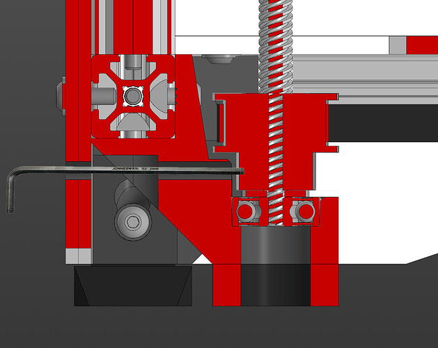 photo_2025-10-31_00-49-01