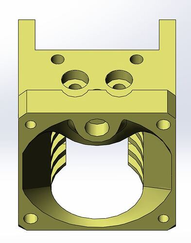 V07-01-01-04-02 - Lite print head case _mod_M3