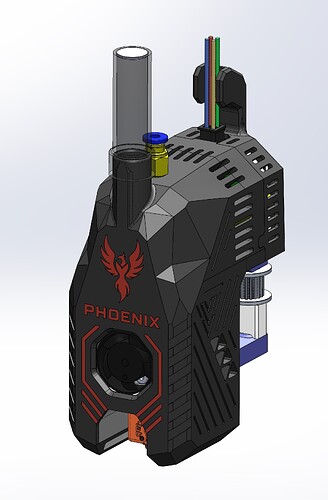 Phoenix_Toolhead