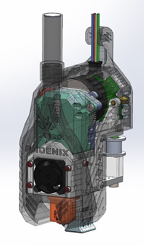 Phoenix_ToolHead5