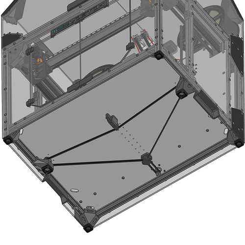 Z_axis_drive