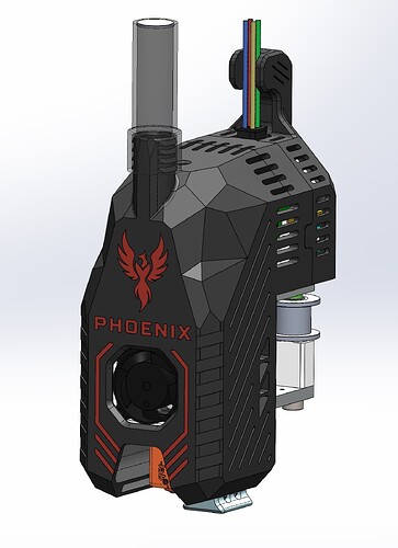 Phoenix_ToolHead