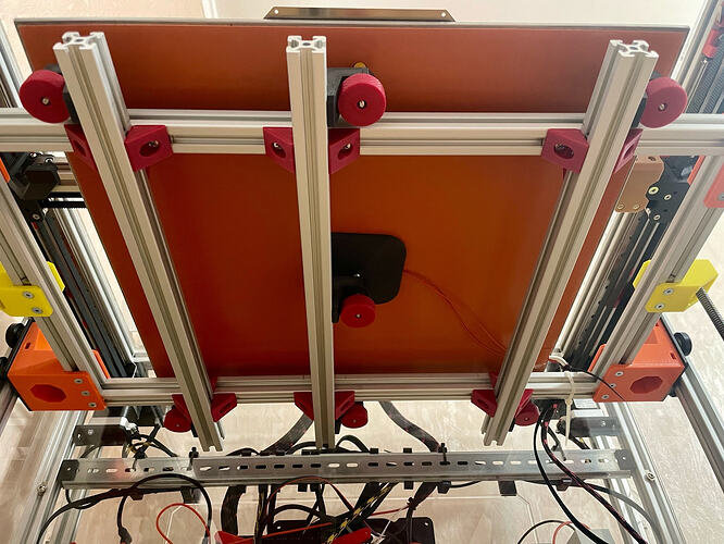 DHs7QH9Ra3llBHMC04hwdMhpoGuSmM3pYRdfZSH50fzl6C8wM6RIbGc-GEgPs2zBMfIsMRj9fTevLmJhZFCMNJVV