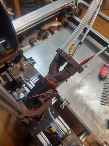 photo_2026-03-06_19-40-44