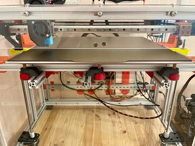 vKsWyWssxZOeiGnaxiHjLymumuh-gPqWRGh13fDOPEPW8gsh6DZ8bubTKoS49swa8fhfKEHVzRhKZ_4Zr-qcxtk-