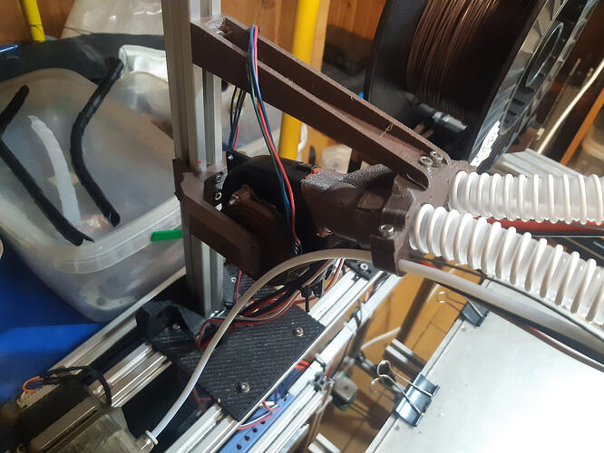 photo_2026-03-06_19-40-45