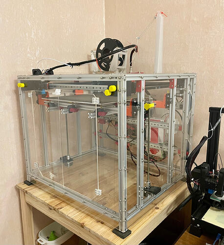 S5cOzdNC5ubL42czonoxd5H8W_mqd4cWTd3f1K1kN8w78MrUeW1jIt6YYhe2pqdPJzuqyJbqRGtVb6OH77VsT9vh