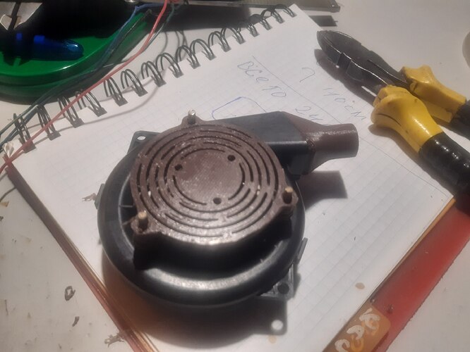 photo_2026-03-02_11-29-19