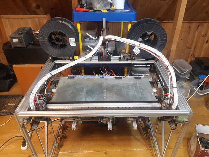 photo_2026-03-06_19-40-46 (2)