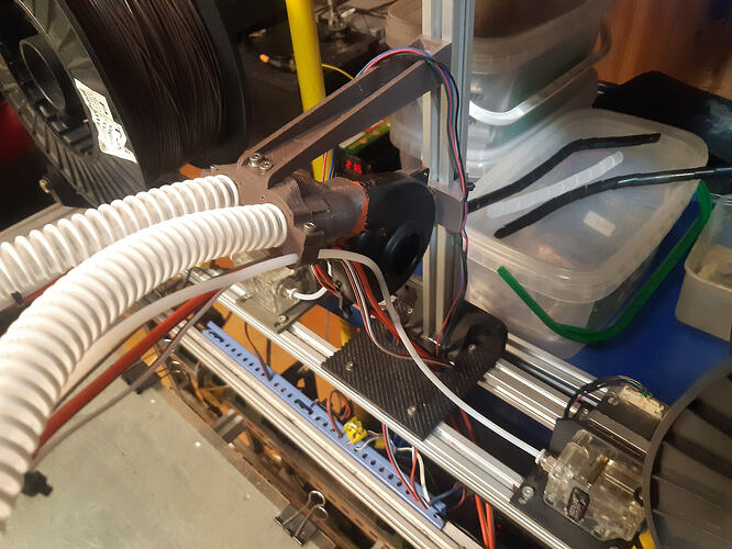 photo_2026-03-06_19-40-46