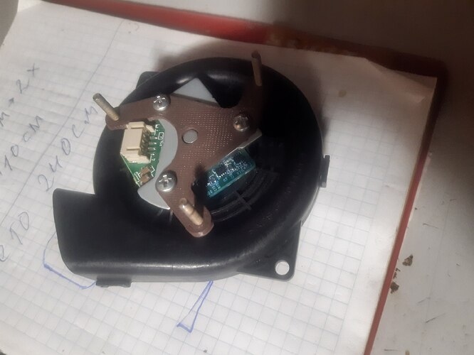 photo_2026-03-02_11-29-17