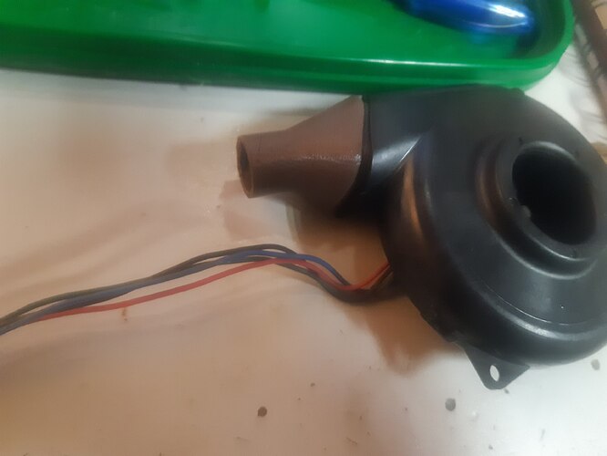 photo_2026-03-02_11-36-25