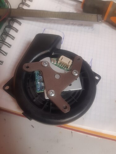 photo_2026-03-02_11-29-13