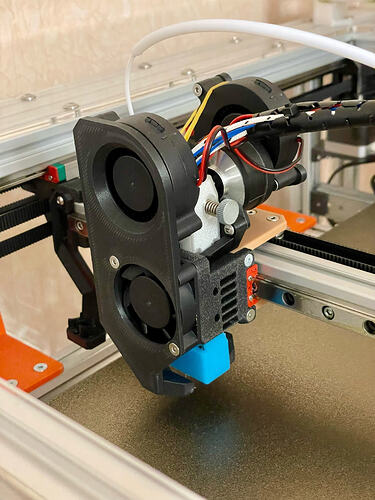 yS4N0jKtYn7axFl7dCZgj5oUrDKXQW_Zk5Fa--pB_Ai7oa921JBm1jXqkYqz7kgvvCqdKw5myDUhIuoncTe2CAGY