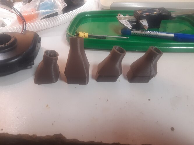 photo_2026-03-02_11-36-24