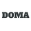 DOMA
